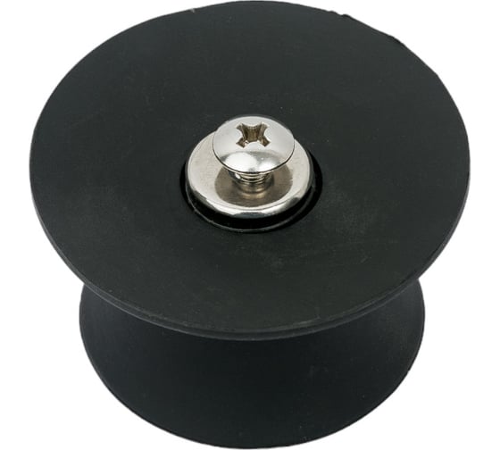 Ручка к стеклянной крышке PERFECTO LINEA Handy силиконовая 25-010350