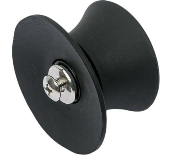 Ручка к стеклянной крышке PERFECTO LINEA Handy силиконовая 25-010350