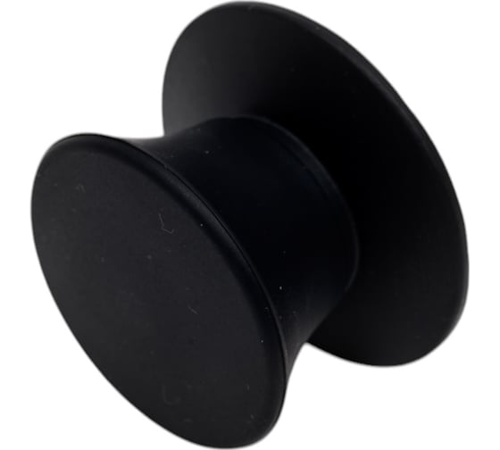 Ручка к стеклянной крышке PERFECTO LINEA Handy силиконовая, в коробке 25-010351