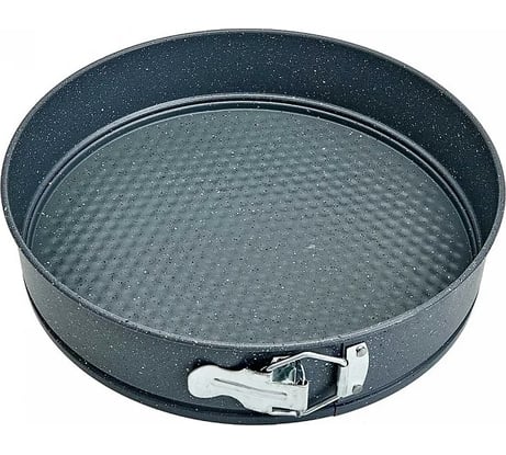 Разъемная форма для выпечки Webber Р1-00006038