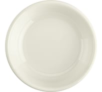 Тарелка глубокая Phibo PICNIC, 185 мм (Микс) 433231319 433231318