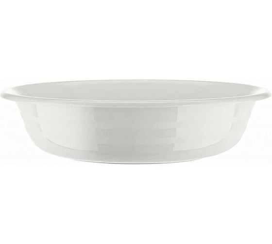 Глубокая тарелка Phibo PICNIC 185 мм микс 433231319