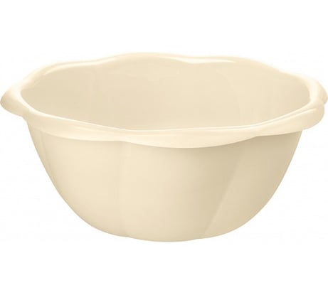 Миска Phibo 6 л микс 1 431253518