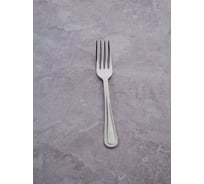 Вилка для торта Remiling OXFORD, 1 предмет 5950559505