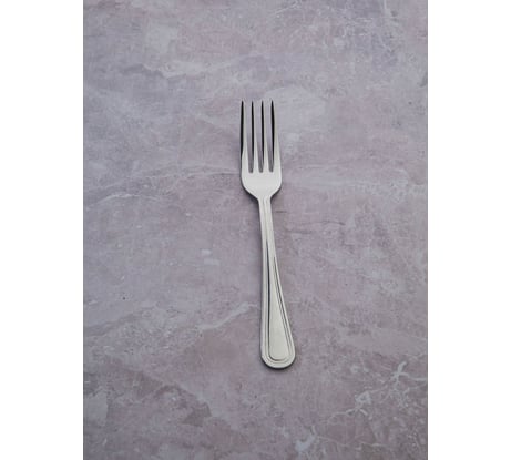 Вилка для торта Remiling OXFORD, 1 предмет 5950559505