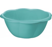 Миска Phibo 0.8 л микс 3431253122