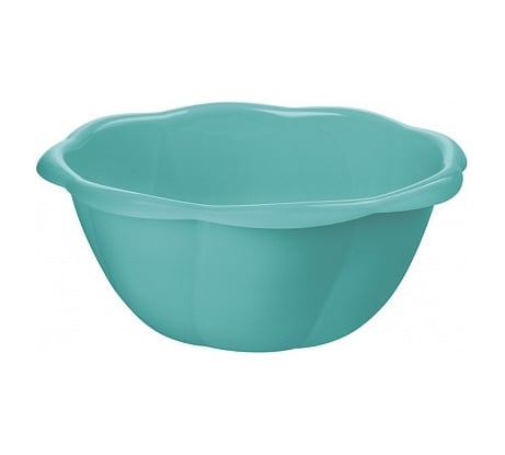 Миска Phibo 0.8 л микс 3431253122