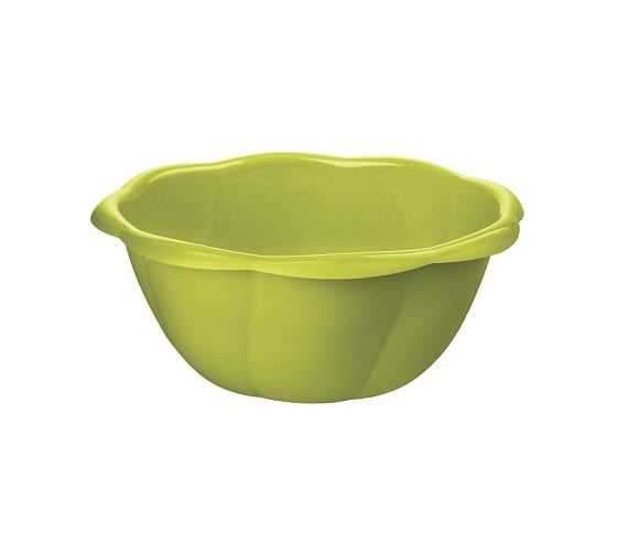 Миска Phibo 0.8 л микс 3431253122