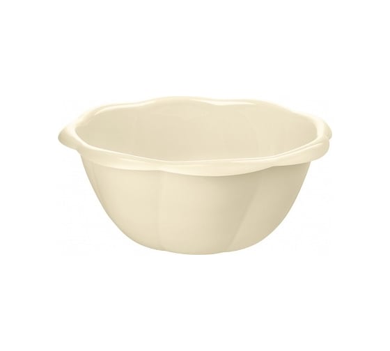 Миска Phibo 0.8 л микс 3431253122