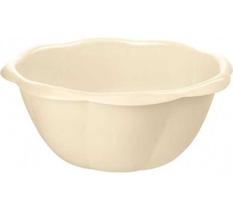 Миска Phibo 4 л микс 2 431253419