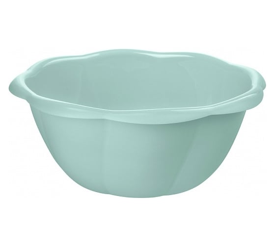 Миска Phibo 4 л микс 2 431253419
