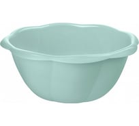 Миска Phibo 1.6 л микс 3 431253222
