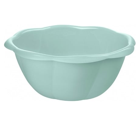 Миска Phibo 1.6 л микс 3 431253222