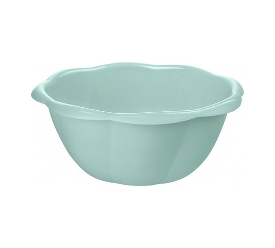 Миска Phibo 1.6 л микс 3 431253222