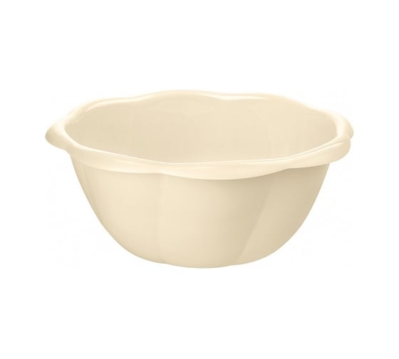 Миска Phibo 1.6 л микс 3 431253222