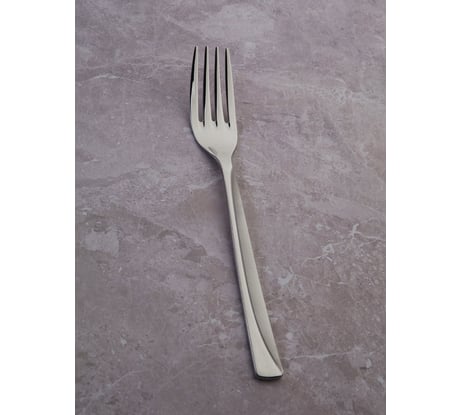 Столовая вилка Remiling Marseille 1 предмет 6856168561
