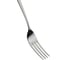 Столовая вилка Remiling WEDDEL 1 предмет 5950859508 2