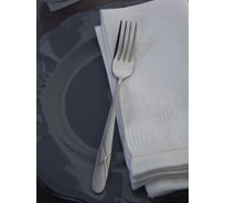 Столовая вилка Remiling Verona 3 предмета 6682966829