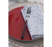 Столовая вилка Remiling Arbre clair 1 шт. 6324263242