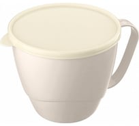 Контейнер-кружка для бульона Phibo 0.75 л микс 10 433264428