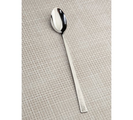 Коктейльная ложка Remiling Artistic 1 предмет 6313763137