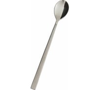 Коктейльная ложка Remiling Bonjour 1 предмет 6313563135