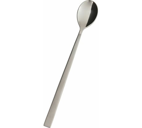 Коктейльная ложка Remiling Bonjour 1 предмет 6313563135