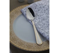 Столовая ложка Remiling Оксфорд Голд 6112661126