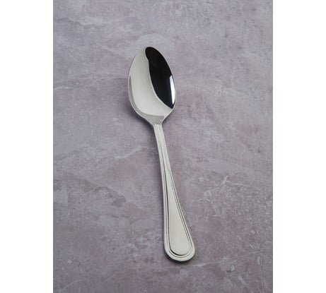 Столовая ложка Remiling OXFORD 1 предмет 5950259502