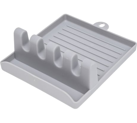 Подставка для кухонной утвари Mallony SH-01 крышки, ложки 104592