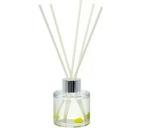 Ароматический диффузор Aroma republic Сладкая орхидея 40 мл /24/12 90020