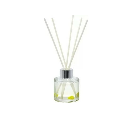 Ароматический диффузор Aroma republic Сладкая орхидея 40 мл /24/12 90020