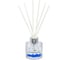 Ароматический диффузор Aroma republic Голубая лагуна 40 мл /24/12 90019 1