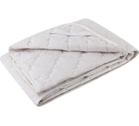 Наматрасник ТЕКСТИЛЬ Шерсть 200x200 29201