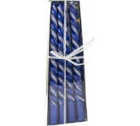 Праздничные ароматизированные свечи Beroma 07713513