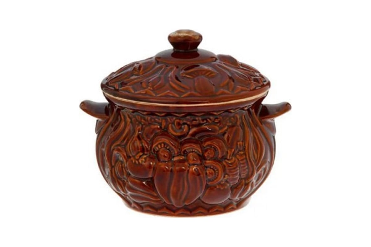 Горшочки в духовке. Горшочки в духовке. Горшок для запекания. Горшок для запекания 3 литра. Горшок для запекания 3 литра.