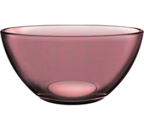 Салатник Декостек малый, Лилак арт. 322/1-Н7 СП1530