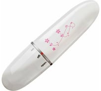 Портативный мини-массажер вокруг глаз Beroma 07708570