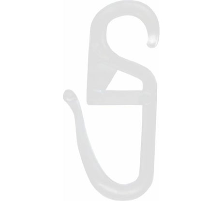 Крючок для кольца Arttex 16.1 00005633