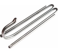 Гардинный металлический крючок Arttex 5 см А0000029853