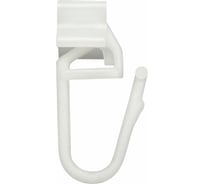 Крючок-глайдер для профильных направляющих мульти Arttex А0000006913