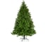 Ель CRYSTAL TREES ТРИУМФ 120 см KP65120 1
