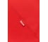 Плед Tplus 1500x1800 мм, флис, красный T016714 7