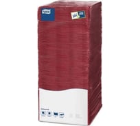 Салфетки TORK Big Pack 25х25, 500 шт, борд 478669 124885