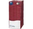 Салфетки TORK Big Pack 25х25, 500 шт, борд 478669 124885 1