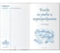 Книга для записи кулинарных рецептов BRAUBERG Готовим дома А5, 80 л, твердая обложка, 7 БЦ 128852 4