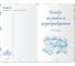 Книга для записи кулинарных рецептов BRAUBERG Фамильные рецепты А5, 80 л, твердая обложка 128853 3