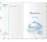 Книга для записи кулинарных рецептов BRAUBERG Фамильные рецепты А5, 80 л, твердая обложка 128853 5