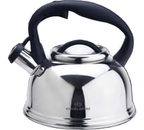 Чайник 2.7 л Union 22BT945