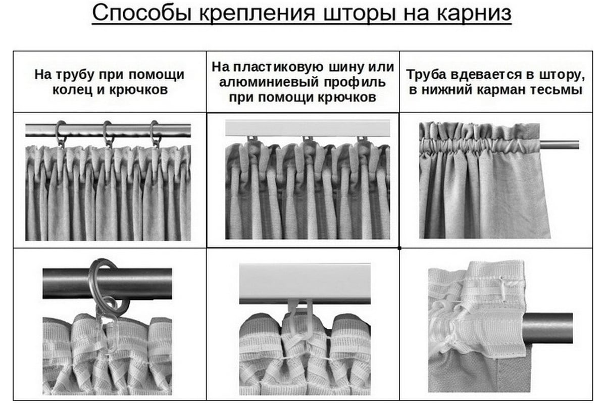 Тюль Костромской текстиль Сетка вышивка Ветка с цветами, ширина 400 см,  высота 300 см, шампань 00-00804255 - выгодная цена, отзывы, характеристики,  фото - купить в Москве и РФ